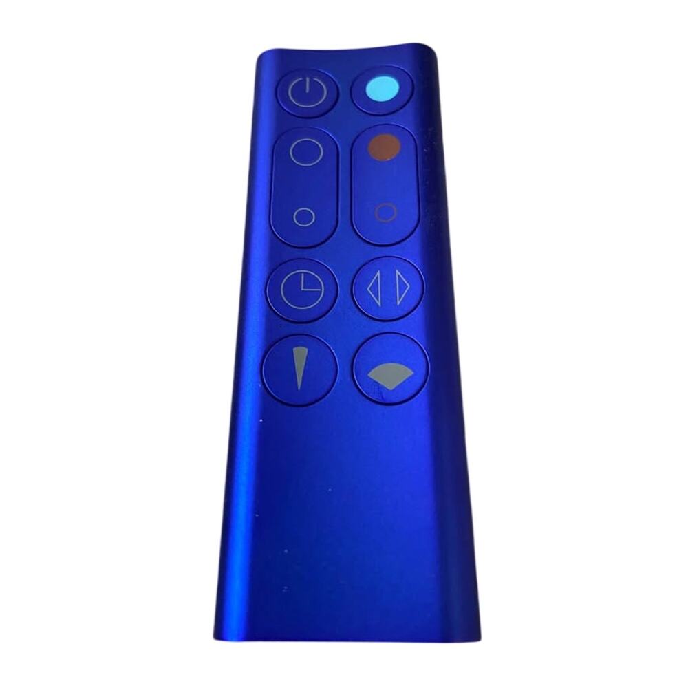 Genuine Dyson remote